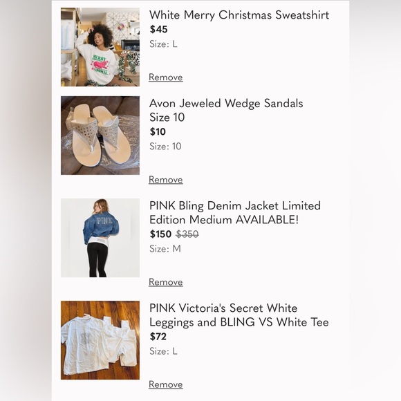 Reserved for a PFF - Picture 2 of 3